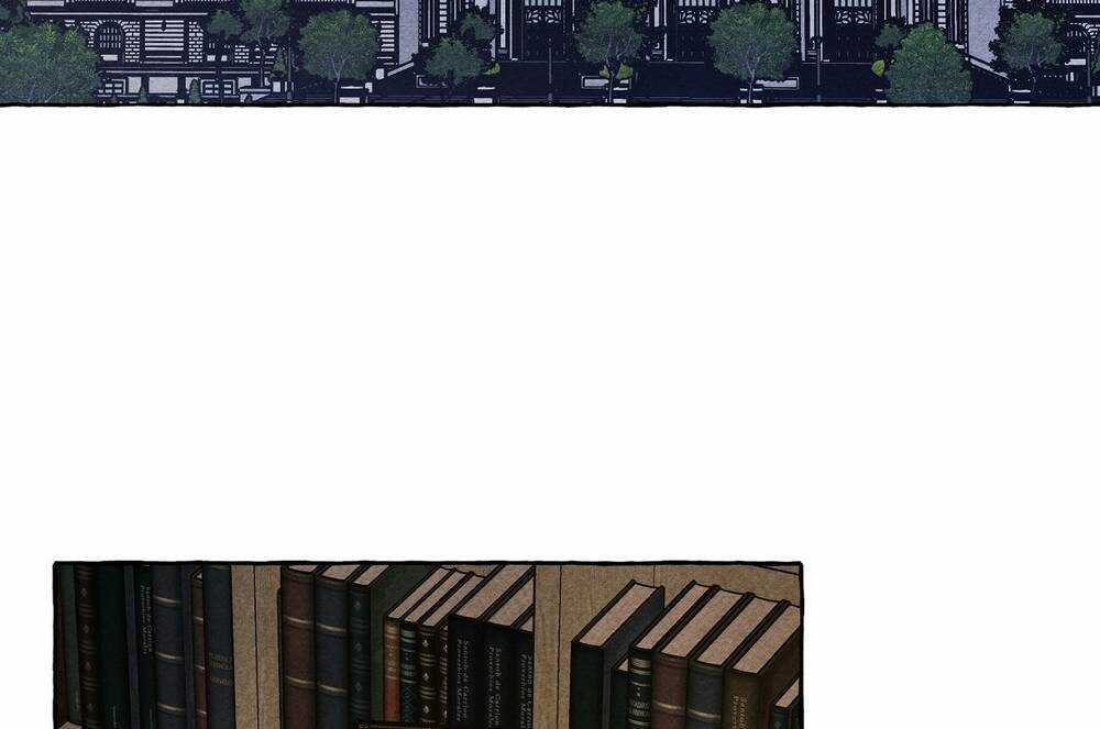 Nuôi Dưỡng Một Bé Rồng Đen Chapter 70.2 trang 53