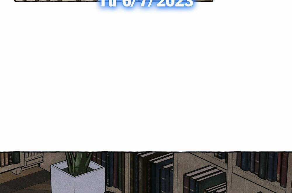 Nuôi Dưỡng Một Bé Rồng Đen Chapter 70.2 trang 56