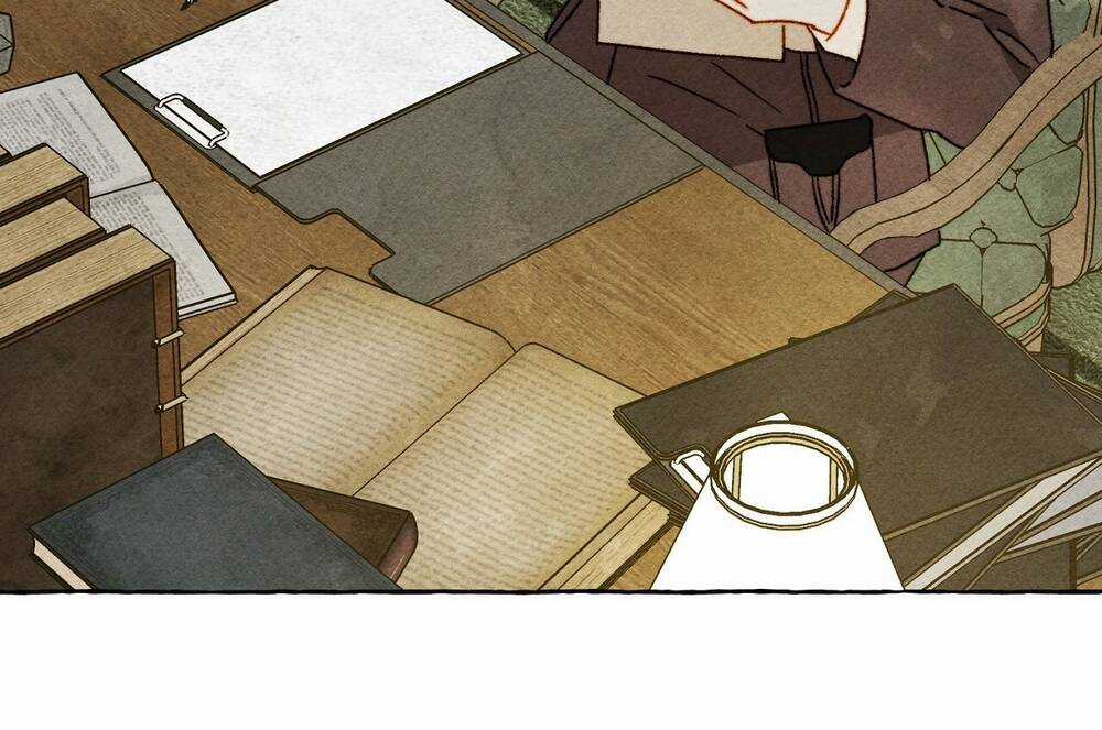 Nuôi Dưỡng Một Bé Rồng Đen Chapter 70.2 trang 58