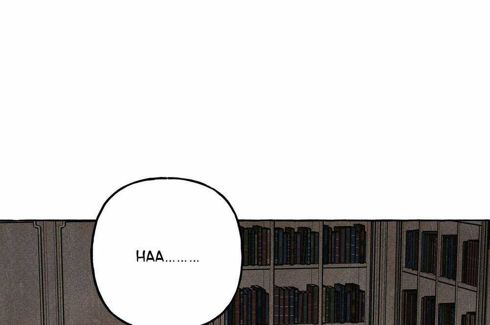 Nuôi Dưỡng Một Bé Rồng Đen Chapter 70.2 trang 59