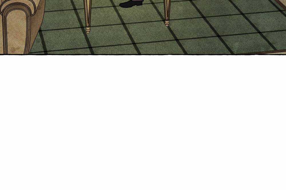 Nuôi Dưỡng Một Bé Rồng Đen Chapter 70.2 trang 61