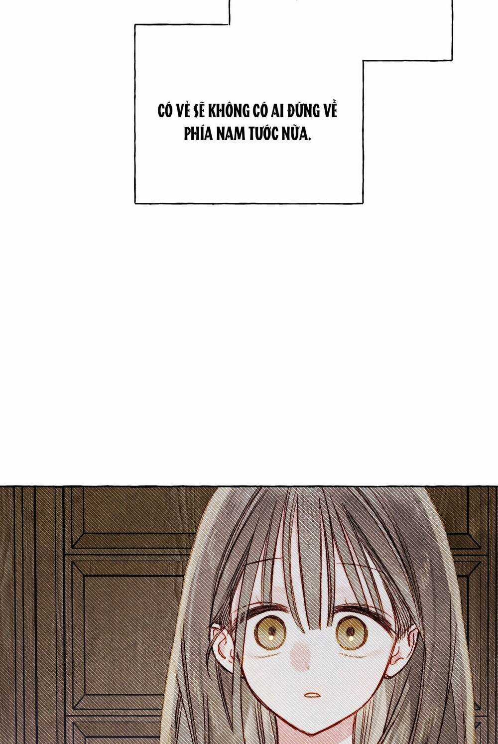 Nuôi Dưỡng Một Bé Rồng Đen Chapter 71.1 trang 16