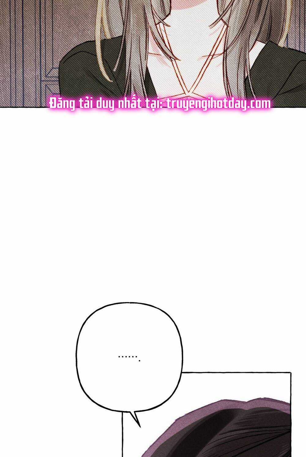 Nuôi Dưỡng Một Bé Rồng Đen Chapter 71.1 trang 17