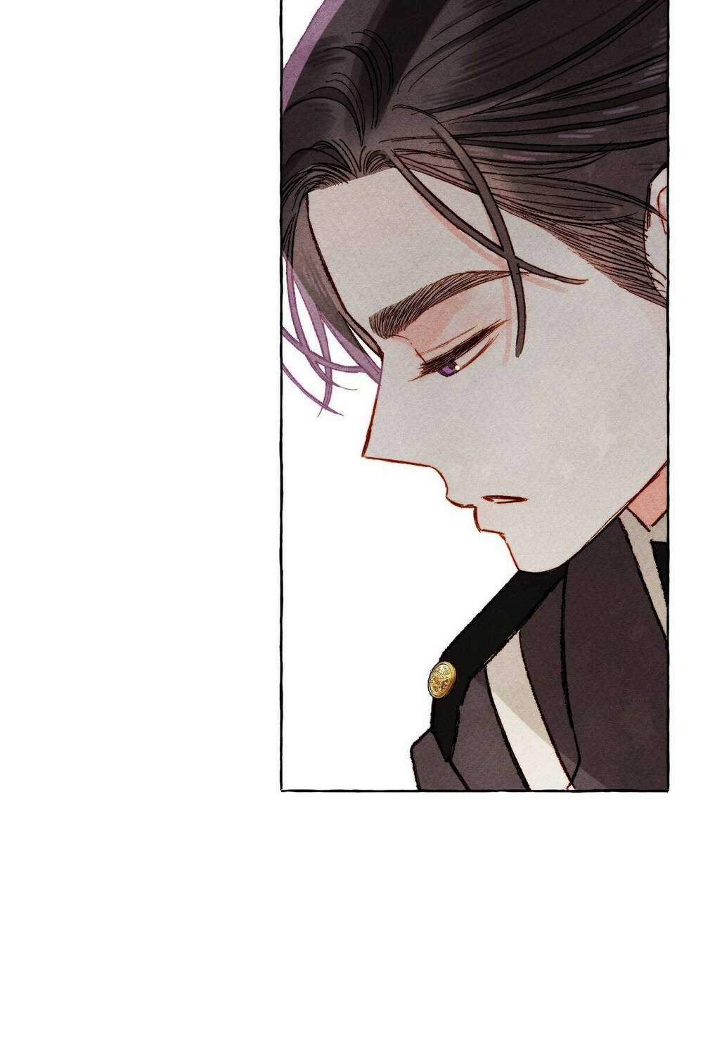 Nuôi Dưỡng Một Bé Rồng Đen Chapter 71.1 trang 18