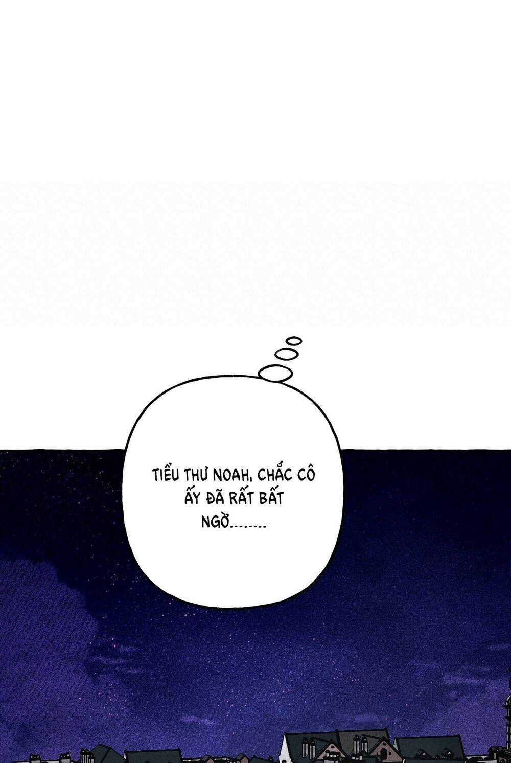 Nuôi Dưỡng Một Bé Rồng Đen Chapter 71.1 trang 19