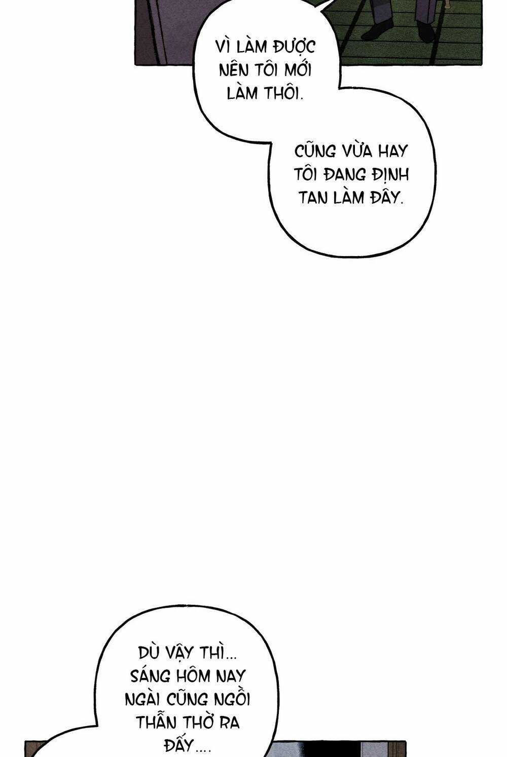 Nuôi Dưỡng Một Bé Rồng Đen Chapter 71.1 trang 5