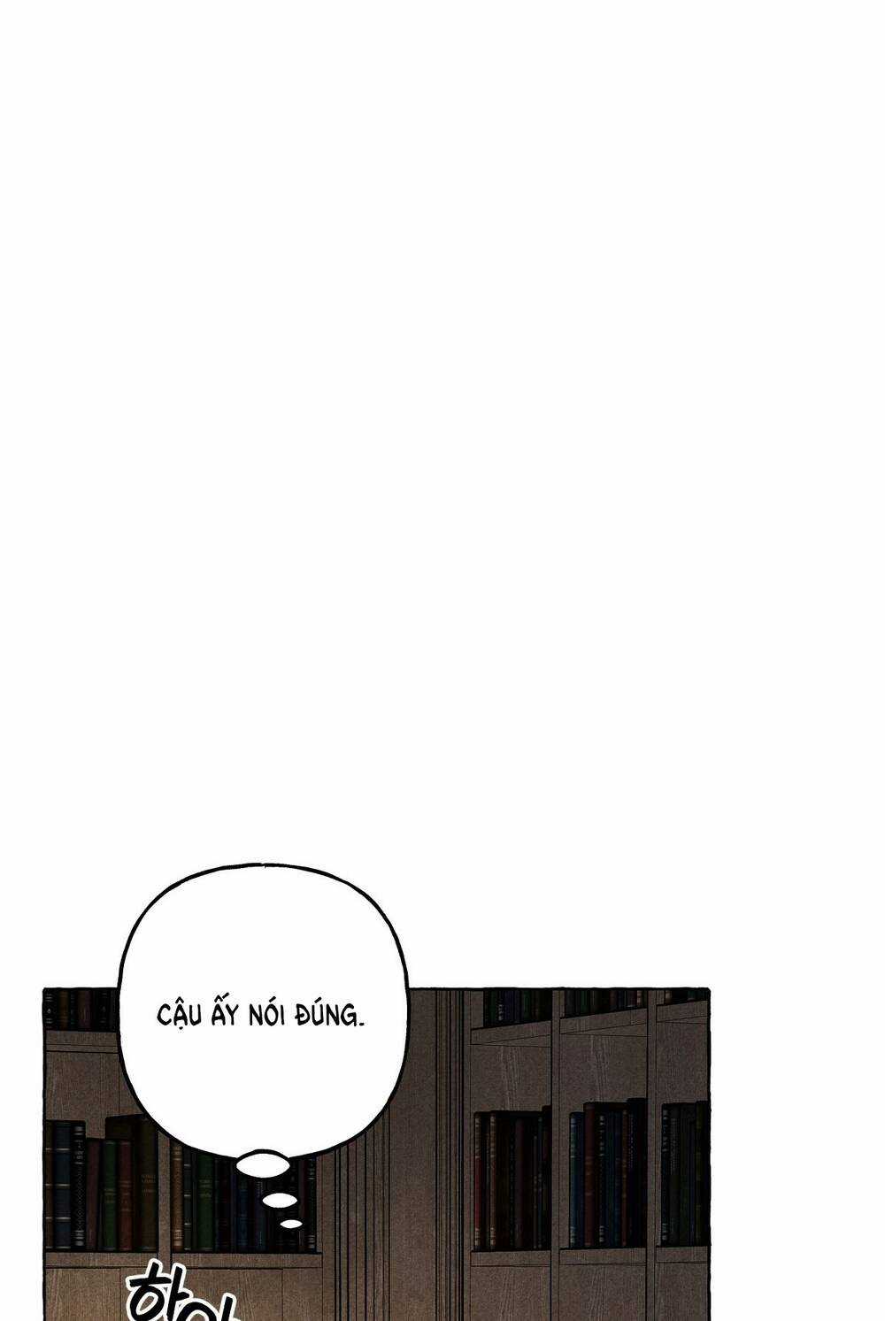 Nuôi Dưỡng Một Bé Rồng Đen Chapter 71.1 trang 8