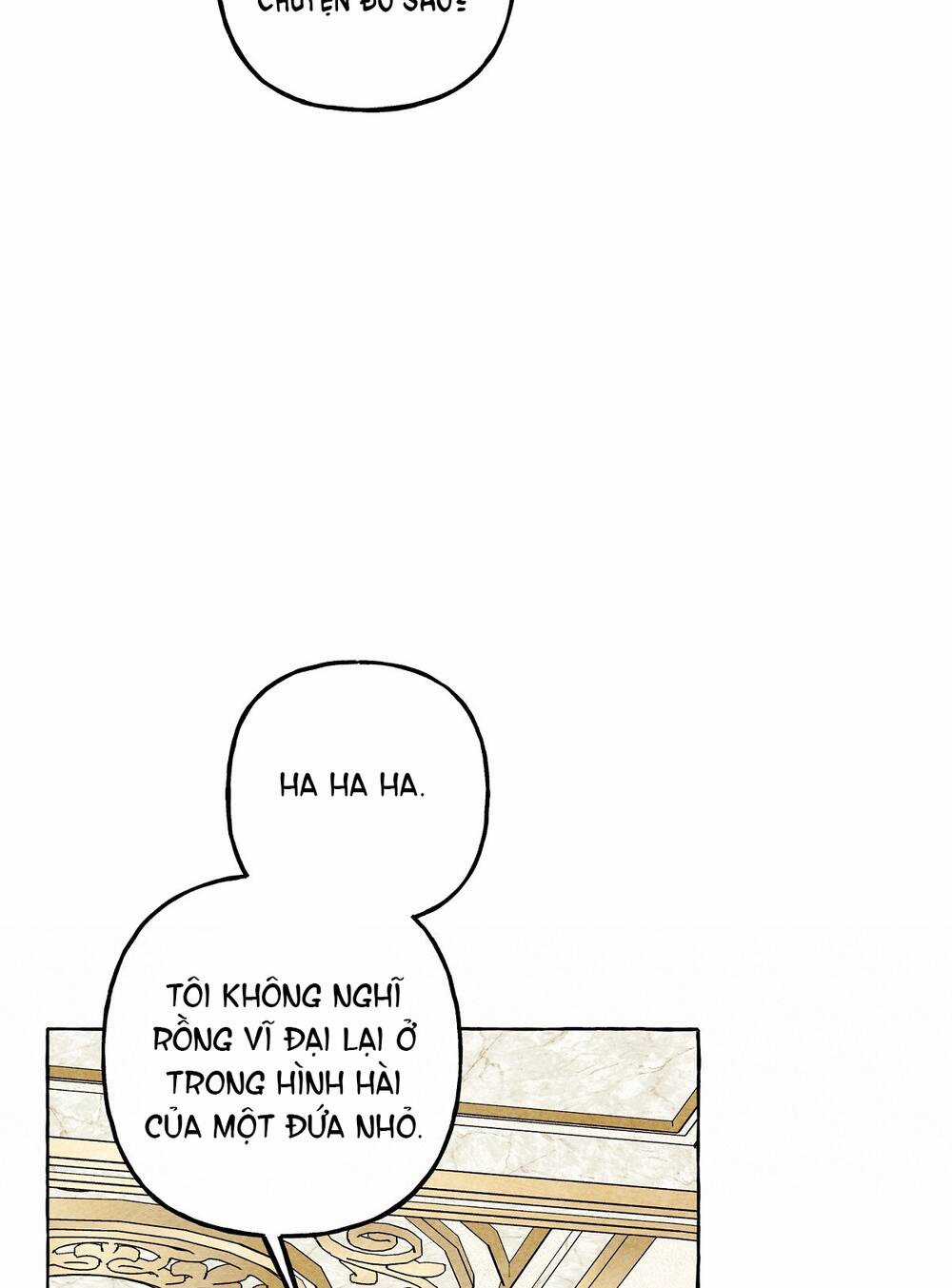 Nuôi Dưỡng Một Bé Rồng Đen Chapter 71.2 trang 25