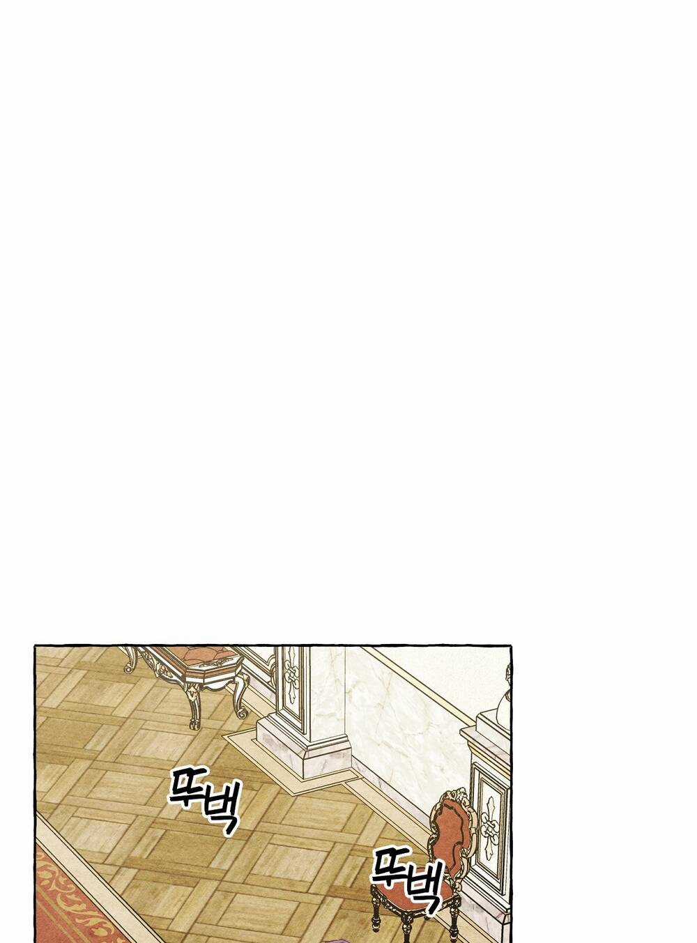 Nuôi Dưỡng Một Bé Rồng Đen Chapter 71.2 trang 37