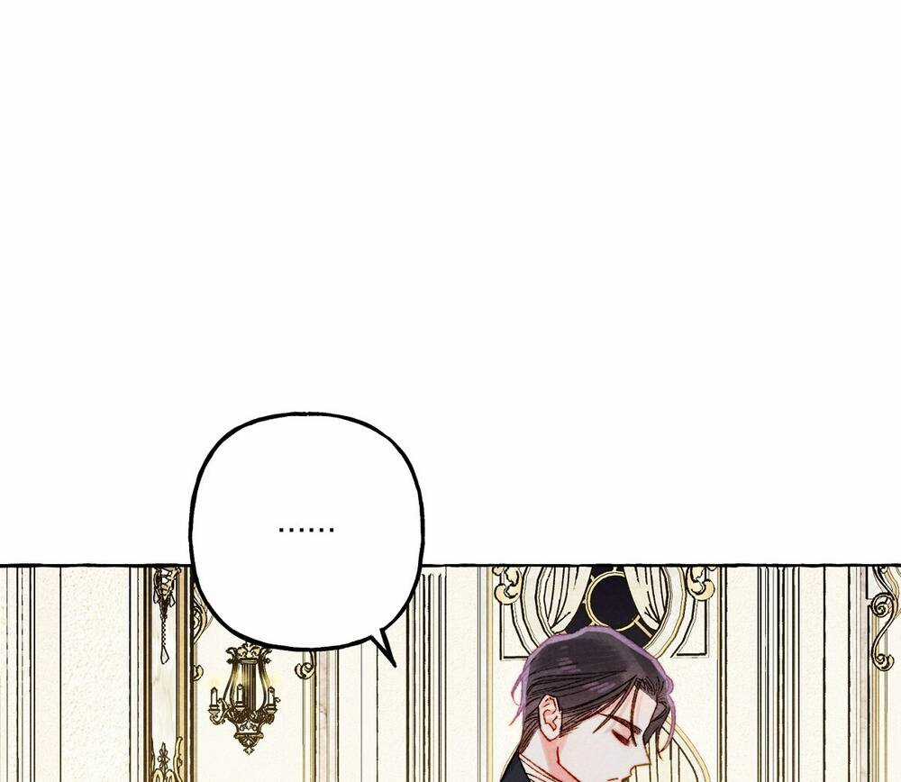 Nuôi Dưỡng Một Bé Rồng Đen Chapter 71.2 trang 42