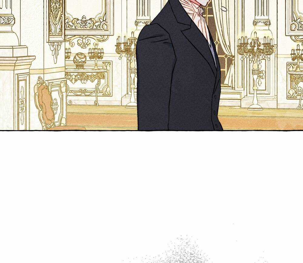 Nuôi Dưỡng Một Bé Rồng Đen Chapter 71.2 trang 43