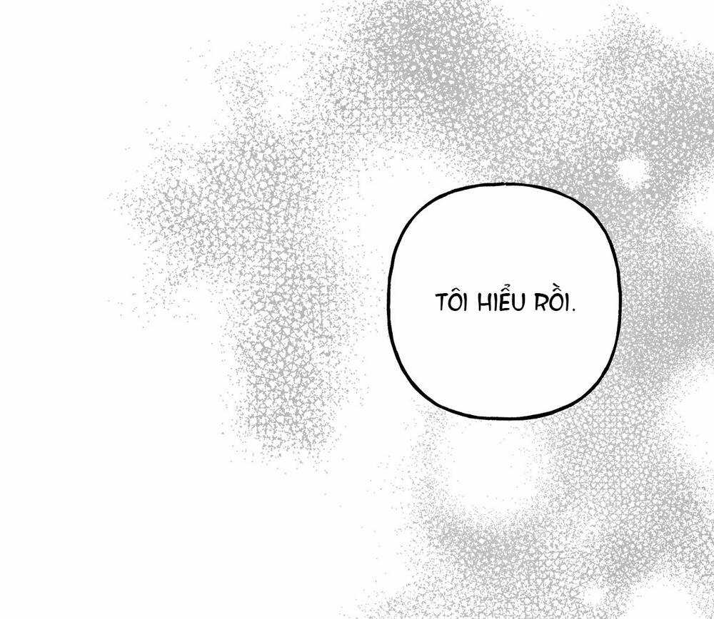 Nuôi Dưỡng Một Bé Rồng Đen Chapter 71.2 trang 44