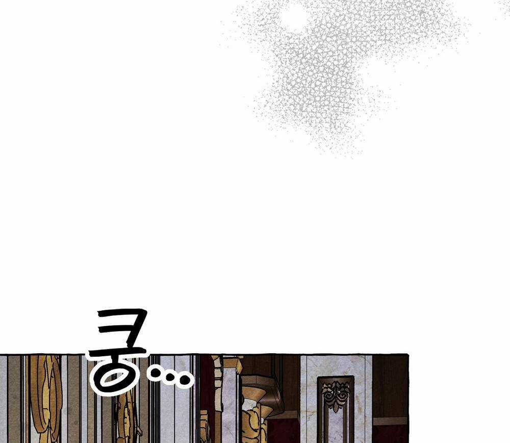 Nuôi Dưỡng Một Bé Rồng Đen Chapter 71.2 trang 45