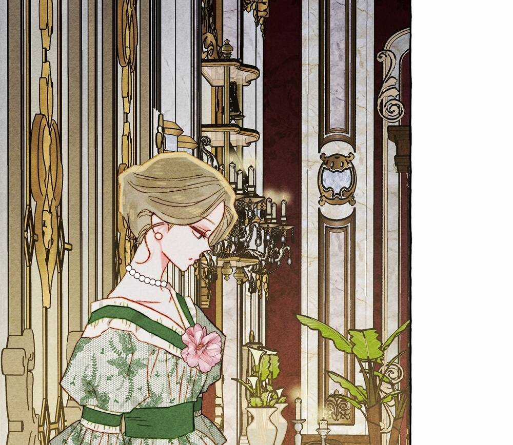 Nuôi Dưỡng Một Bé Rồng Đen Chapter 71.2 trang 46