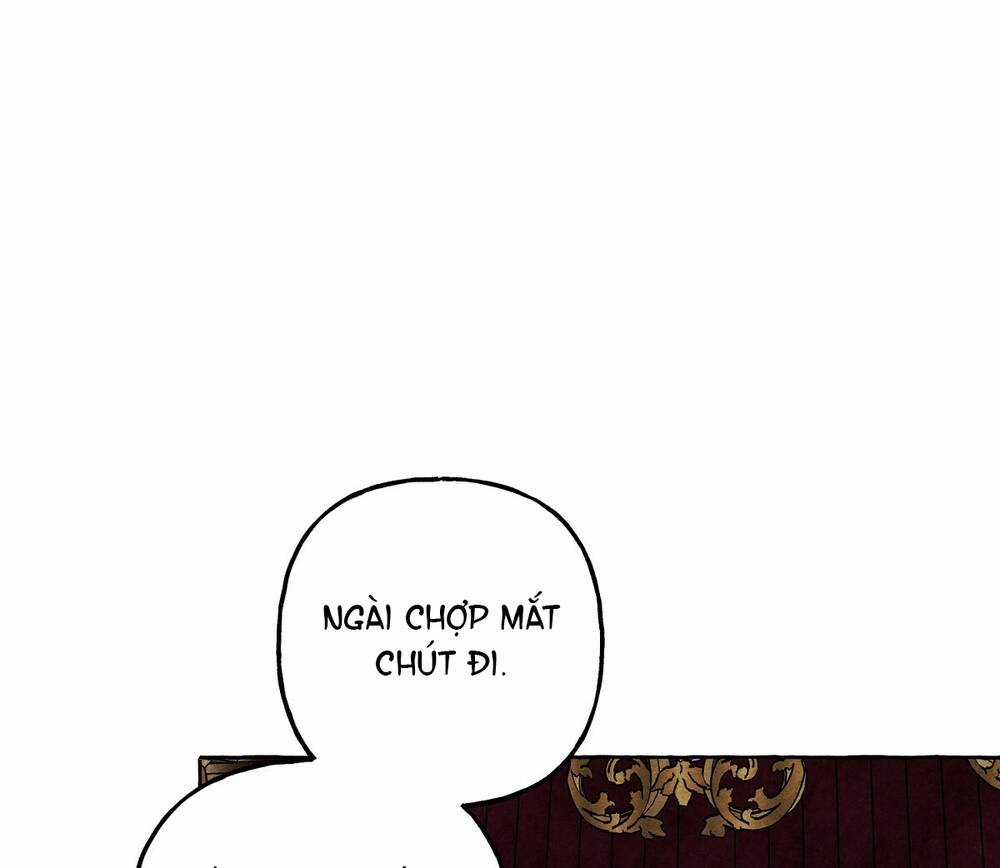 Nuôi Dưỡng Một Bé Rồng Đen Chapter 71.2 trang 48