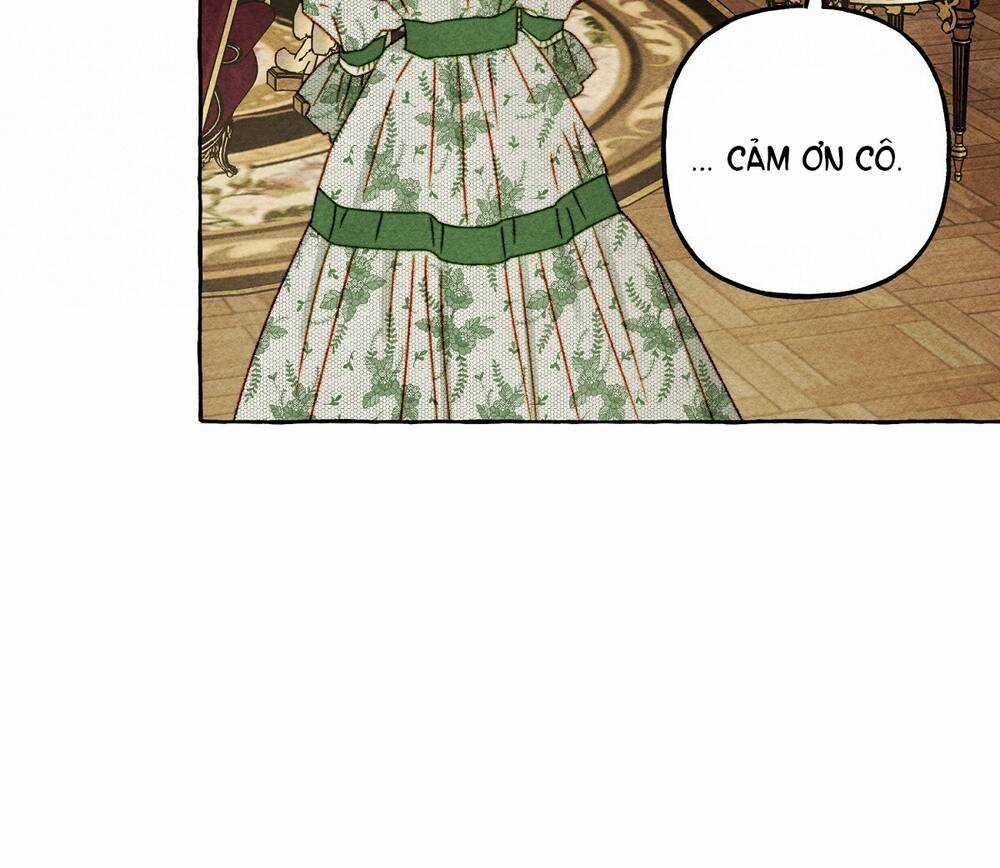 Nuôi Dưỡng Một Bé Rồng Đen Chapter 71.2 trang 50