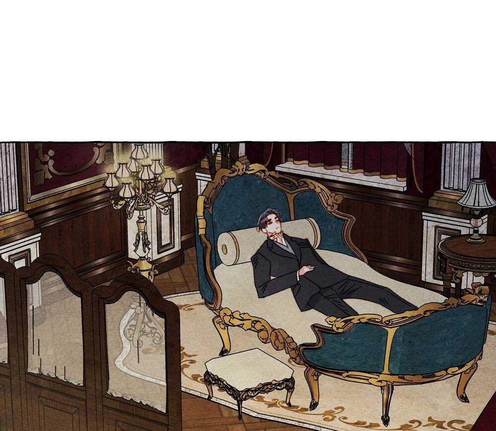 Nuôi Dưỡng Một Bé Rồng Đen Chapter 71.2 trang 51