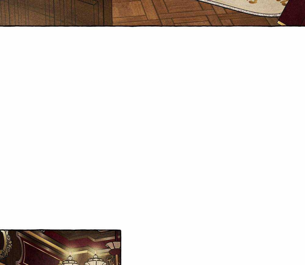 Nuôi Dưỡng Một Bé Rồng Đen Chapter 71.2 trang 52