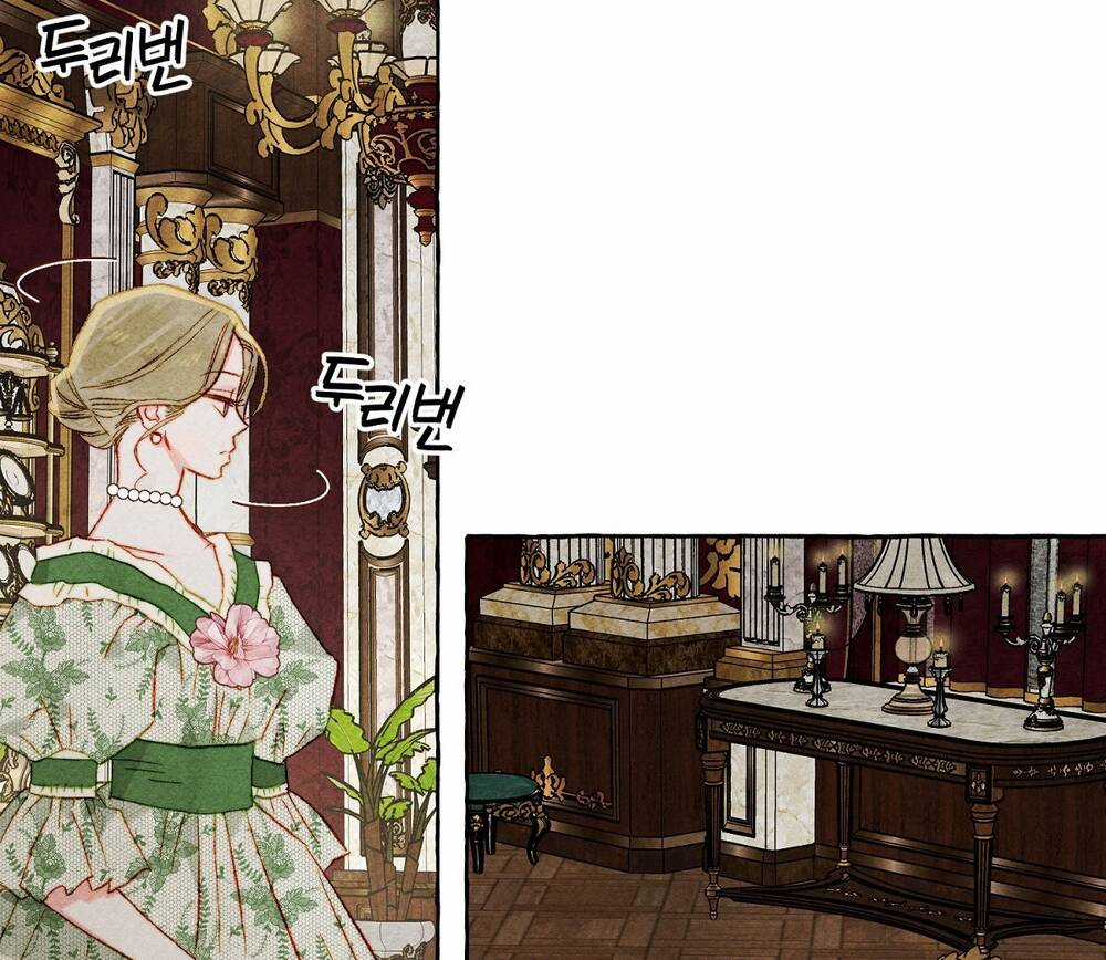 Nuôi Dưỡng Một Bé Rồng Đen Chapter 71.2 trang 53