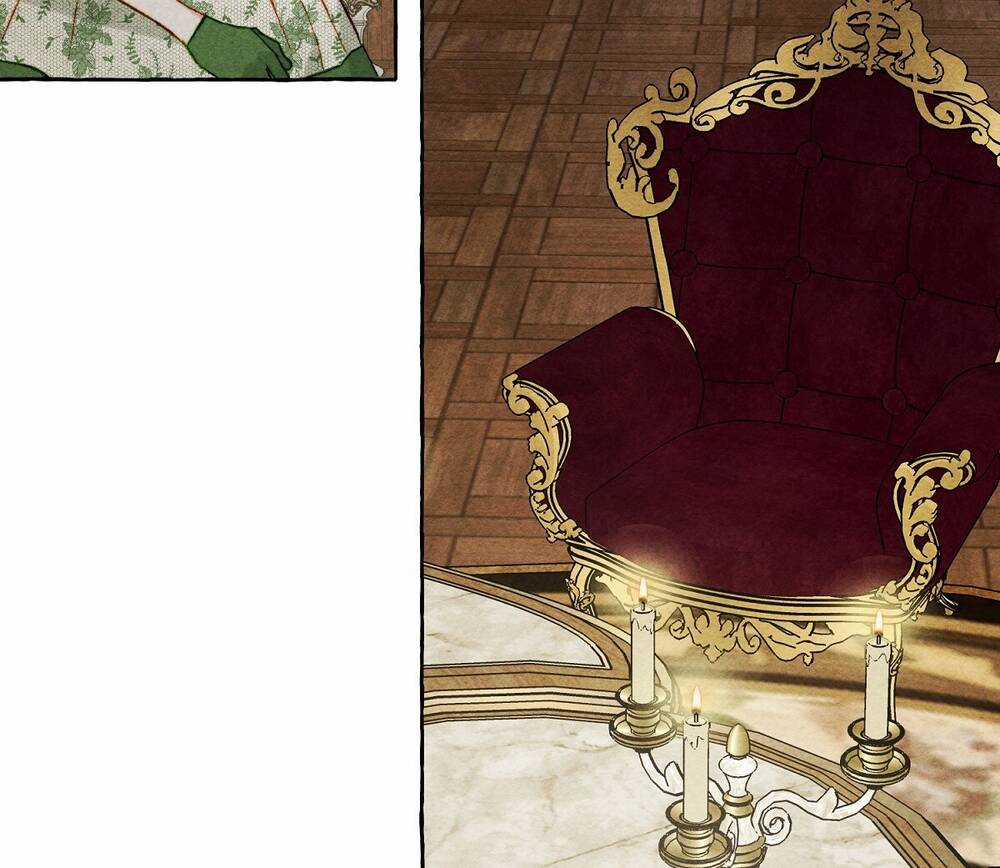 Nuôi Dưỡng Một Bé Rồng Đen Chapter 71.2 trang 54