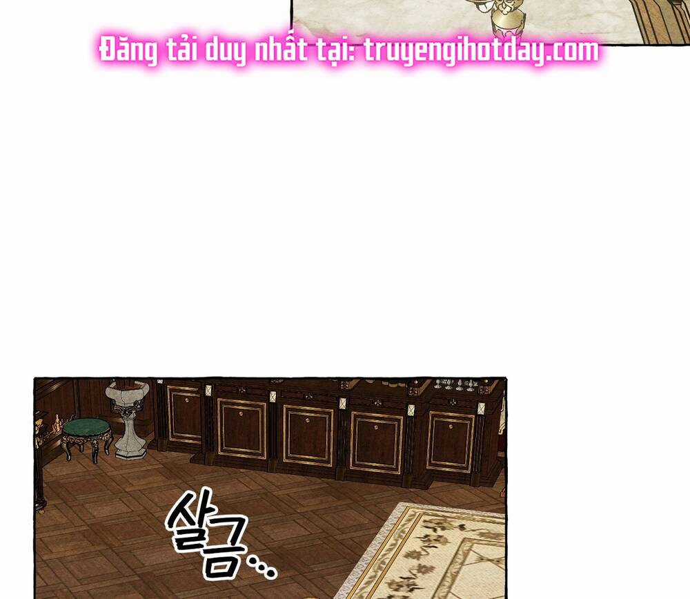 Nuôi Dưỡng Một Bé Rồng Đen Chapter 71.2 trang 55