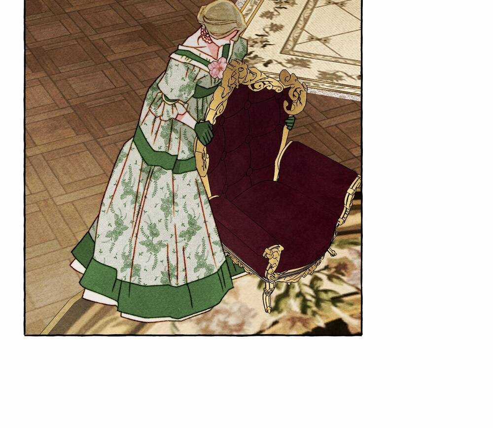 Nuôi Dưỡng Một Bé Rồng Đen Chapter 71.2 trang 56