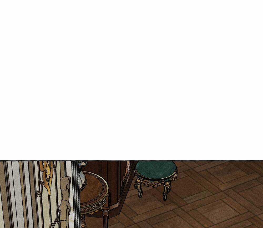 Nuôi Dưỡng Một Bé Rồng Đen Chapter 71.2 trang 57