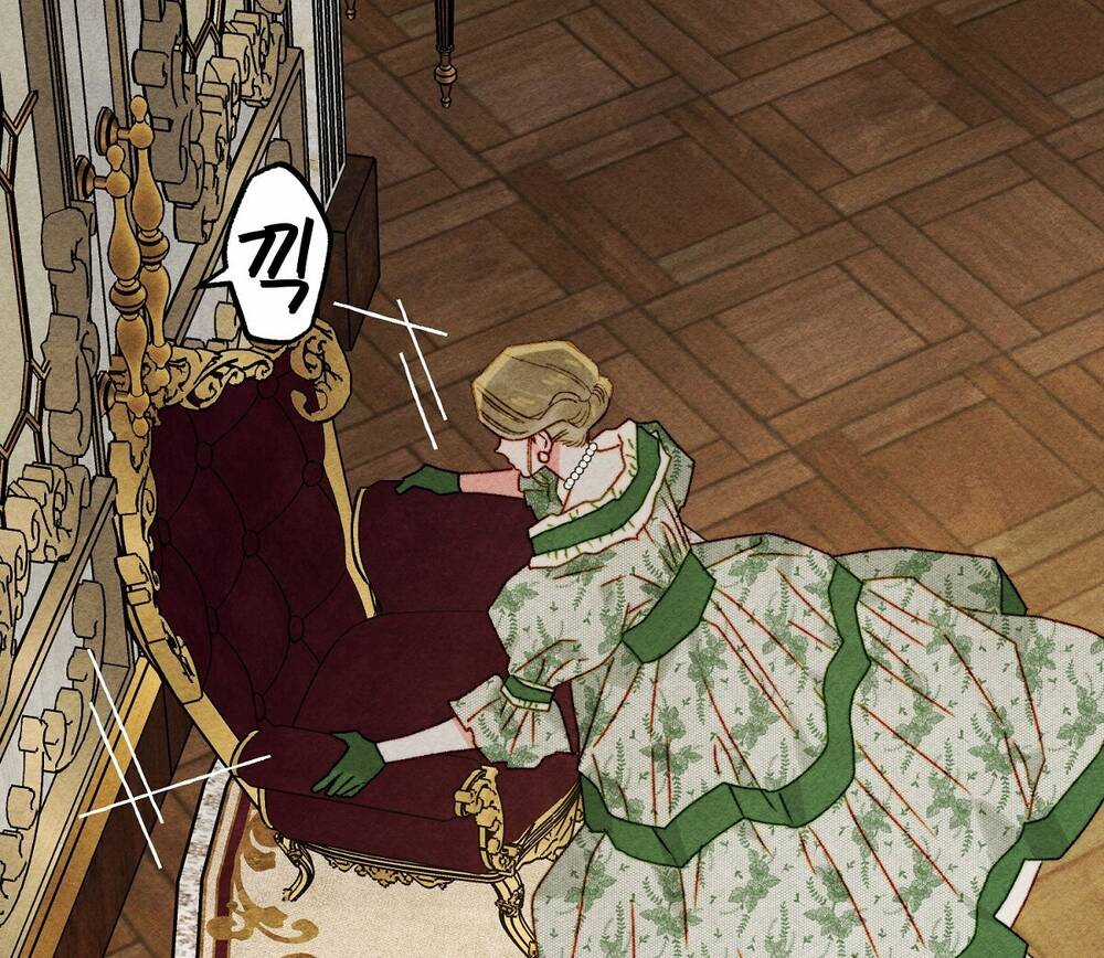 Nuôi Dưỡng Một Bé Rồng Đen Chapter 71.2 trang 58