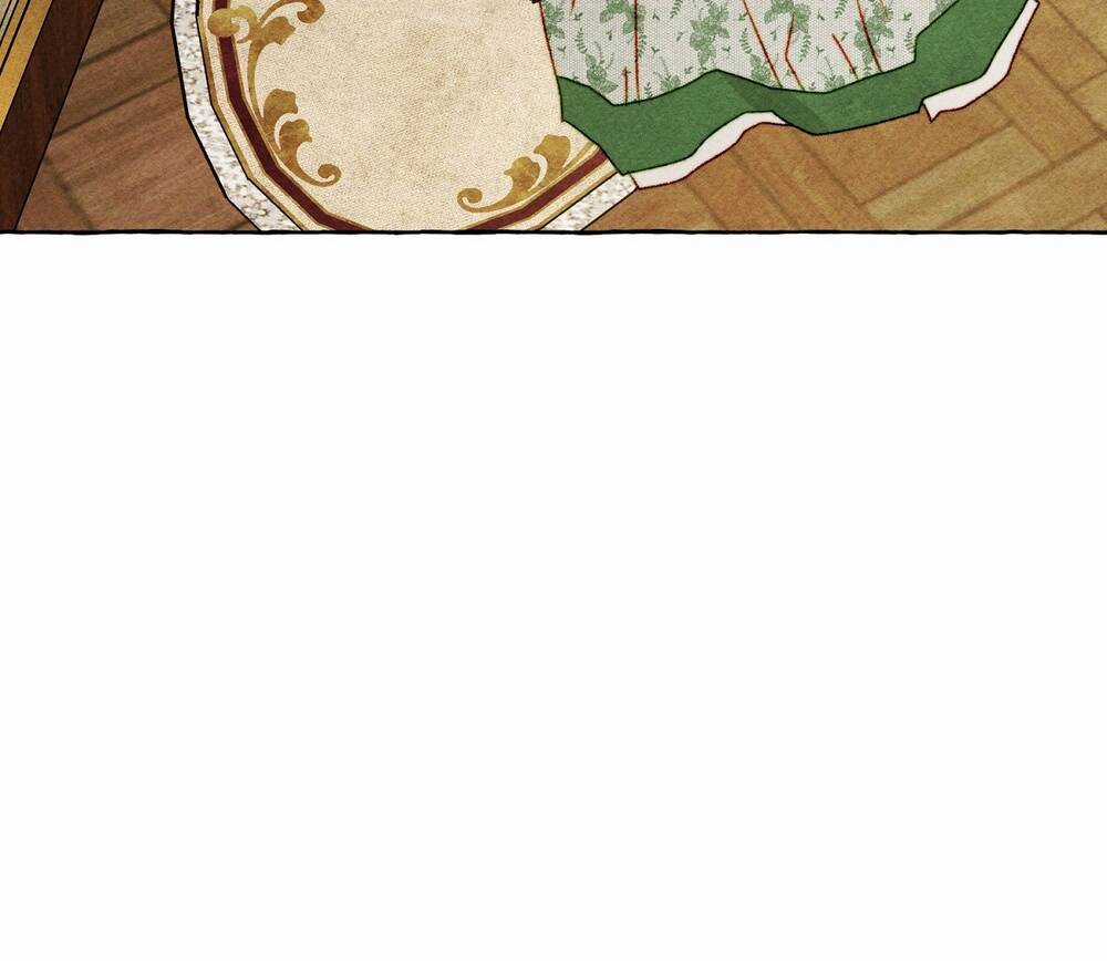 Nuôi Dưỡng Một Bé Rồng Đen Chapter 71.2 trang 59