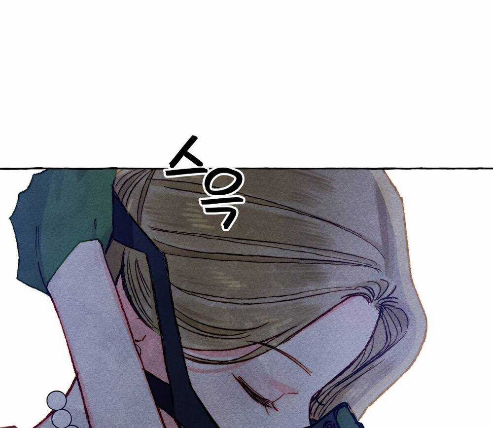 Nuôi Dưỡng Một Bé Rồng Đen Chapter 71.2 trang 60