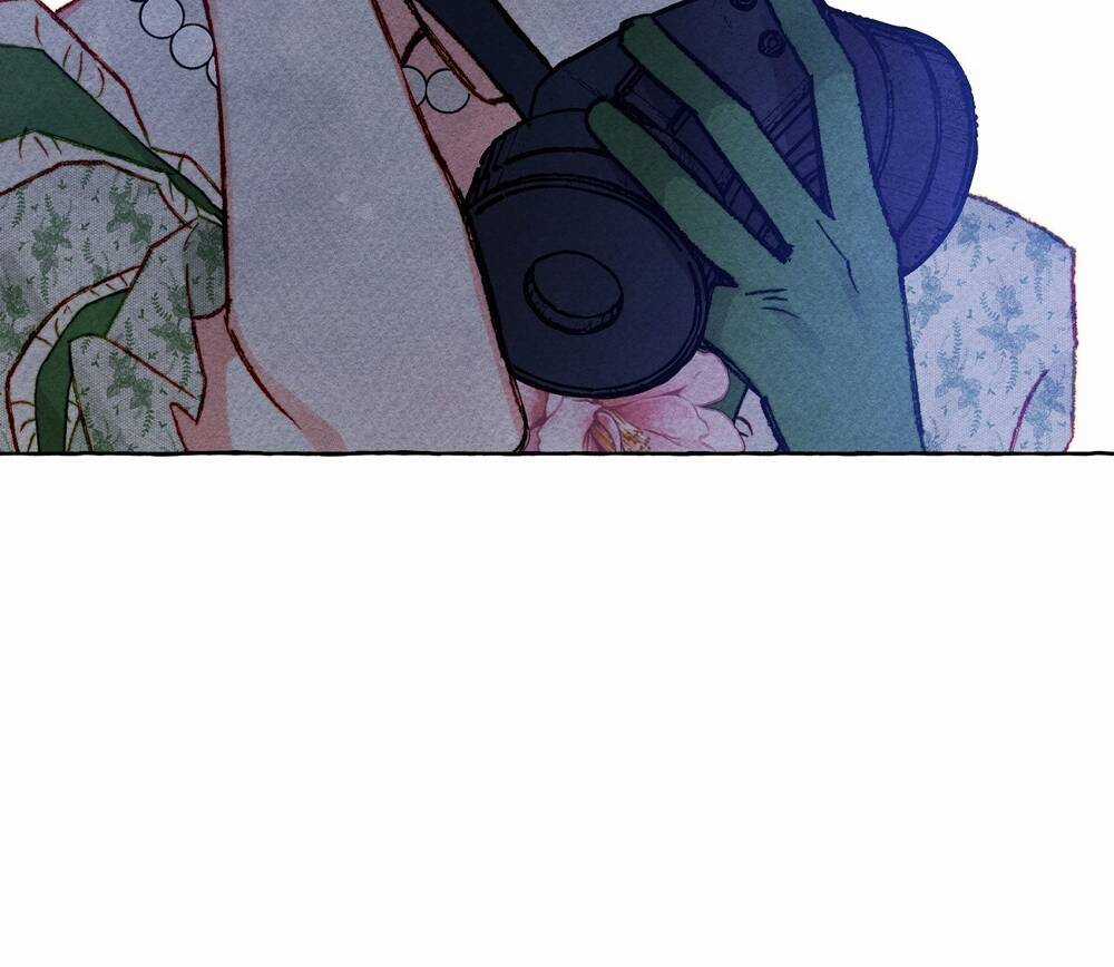 Nuôi Dưỡng Một Bé Rồng Đen Chapter 71.2 trang 61