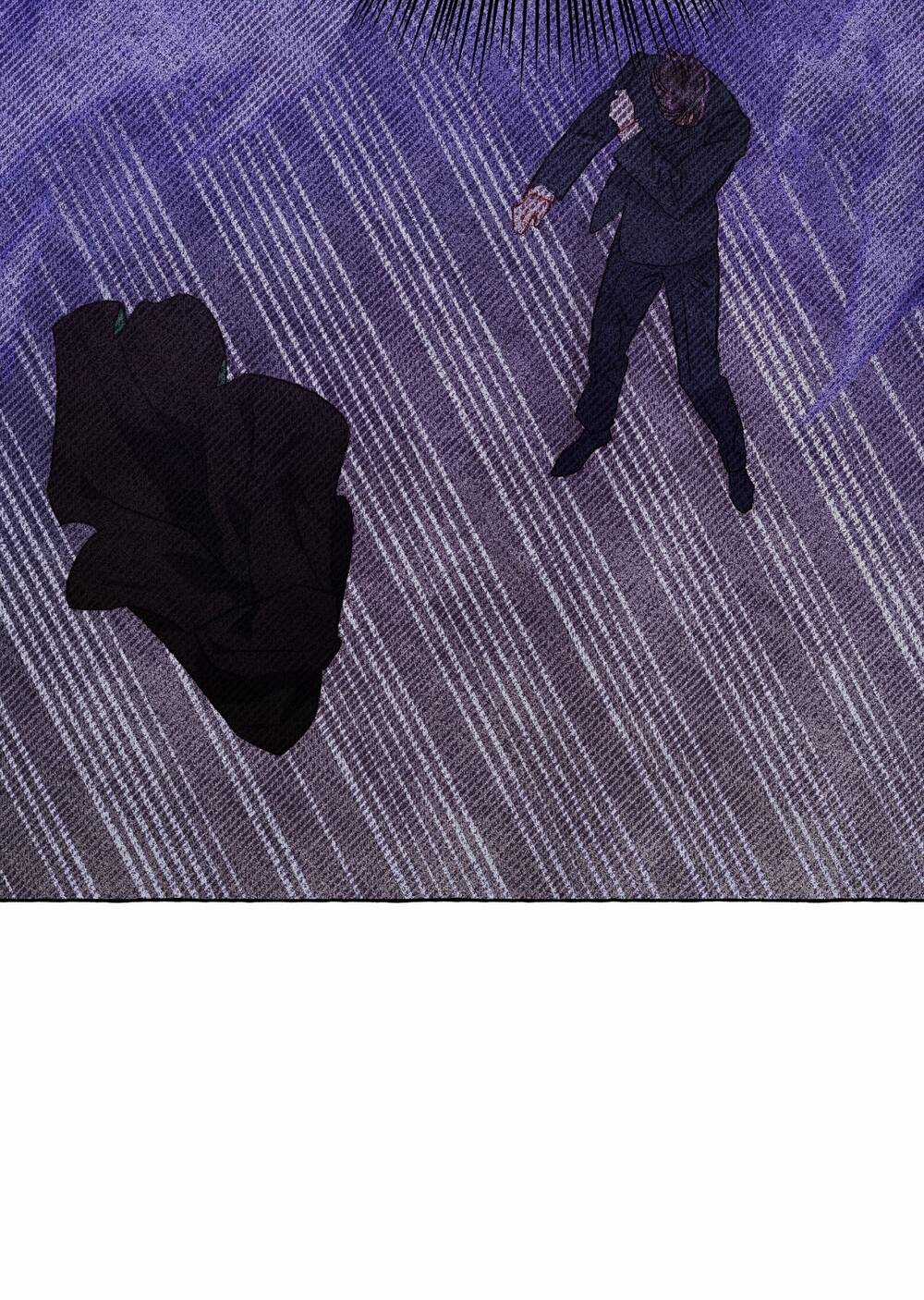 Nuôi Dưỡng Một Bé Rồng Đen Chapter 72.1 trang 10