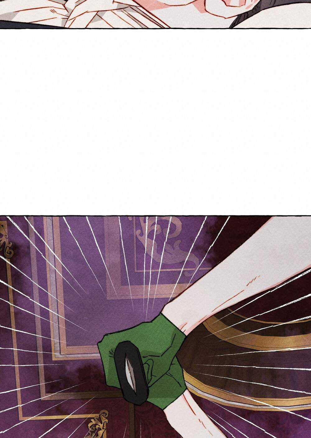 Nuôi Dưỡng Một Bé Rồng Đen Chapter 72.1 trang 12