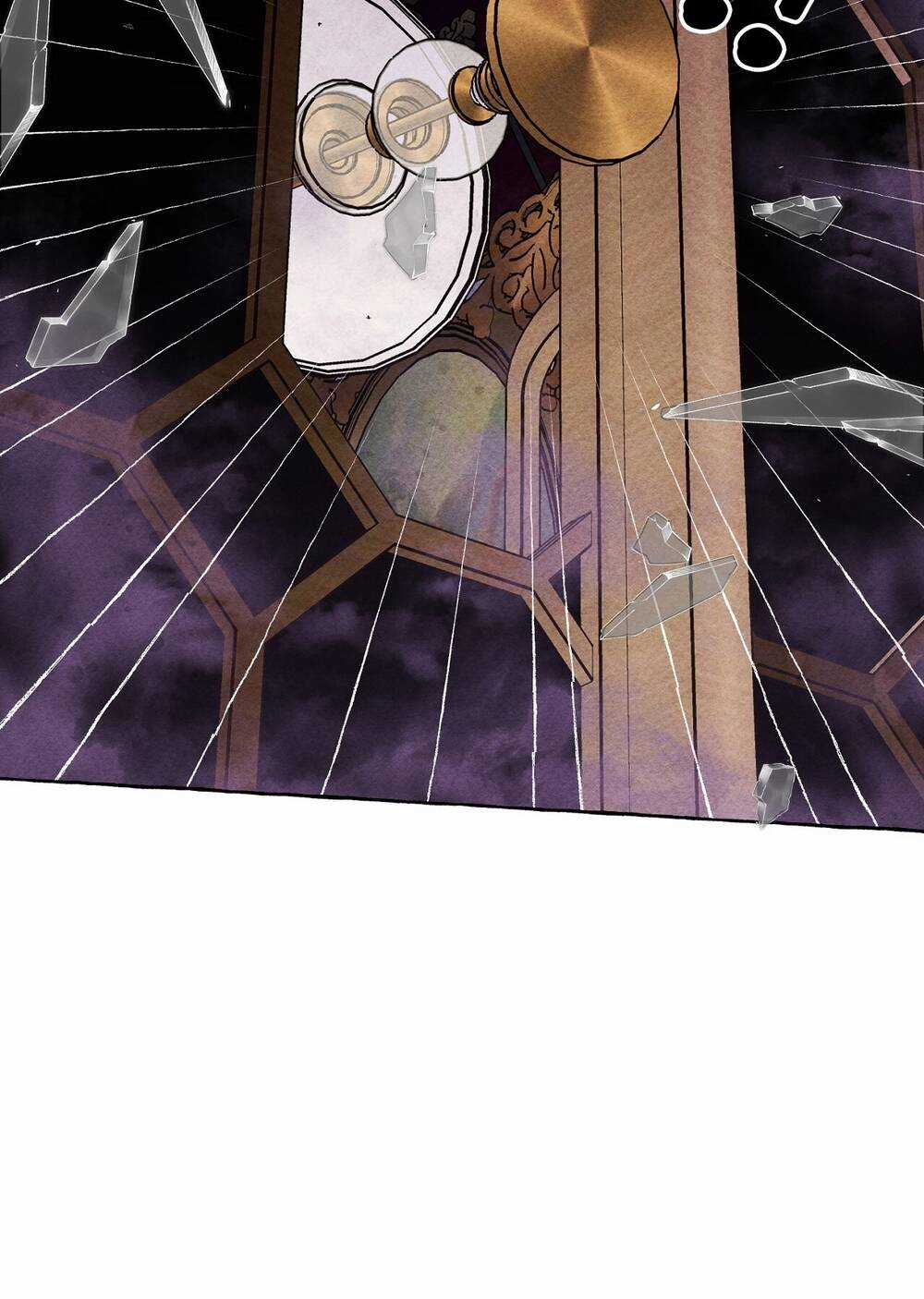 Nuôi Dưỡng Một Bé Rồng Đen Chapter 72.1 trang 22