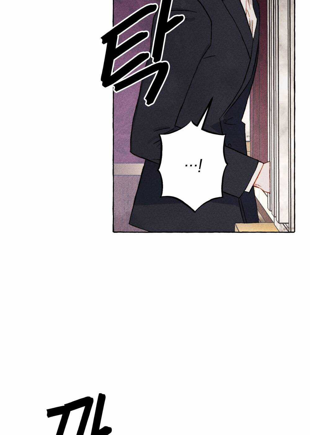 Nuôi Dưỡng Một Bé Rồng Đen Chapter 72.1 trang 26