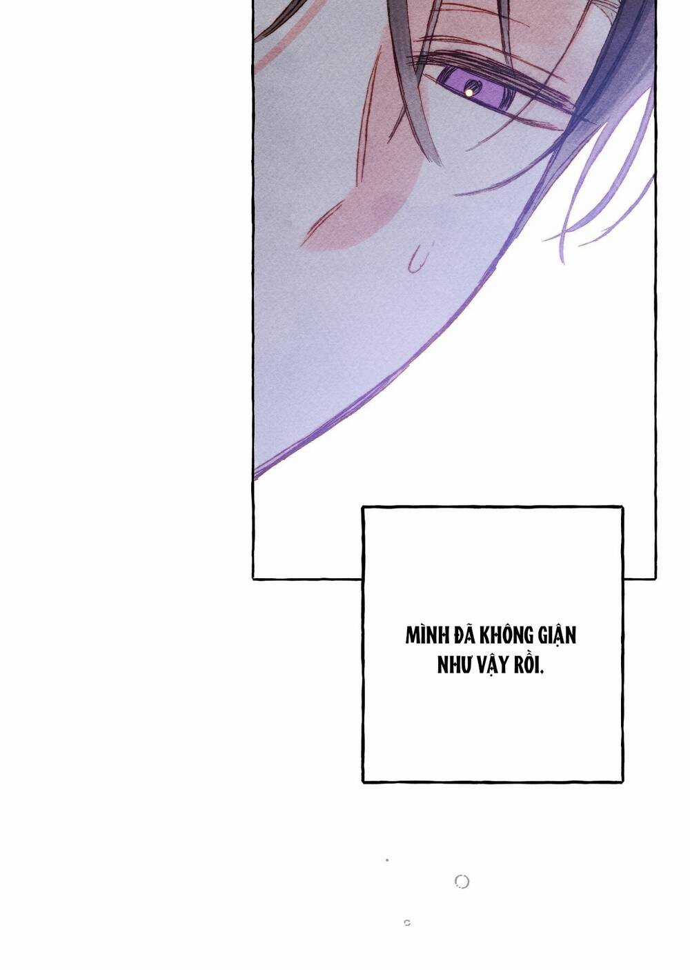 Nuôi Dưỡng Một Bé Rồng Đen Chapter 72.1 trang 33