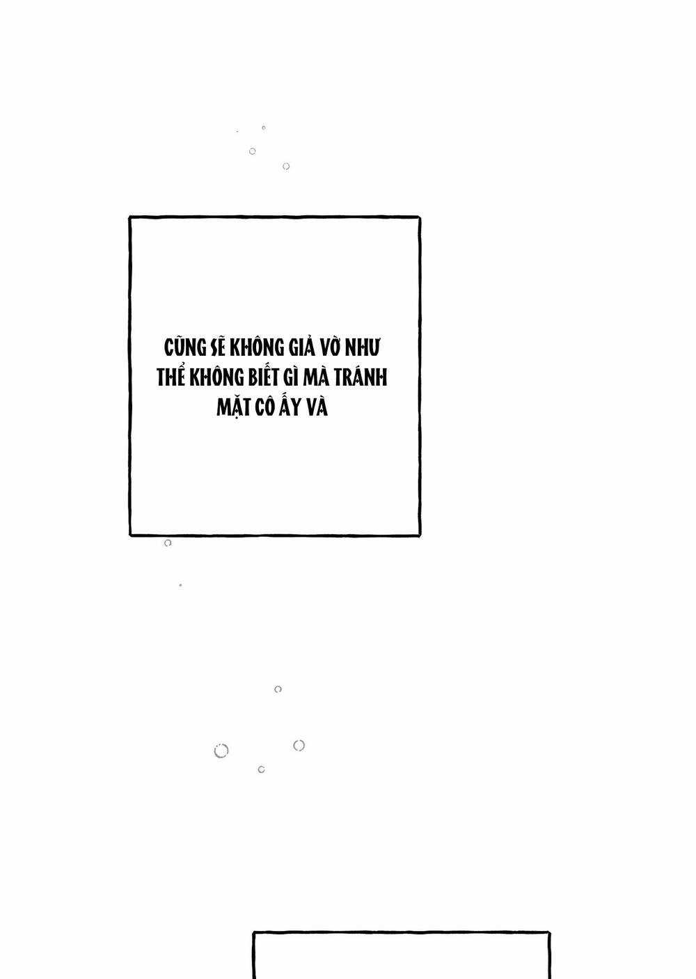 Nuôi Dưỡng Một Bé Rồng Đen Chapter 72.1 trang 34