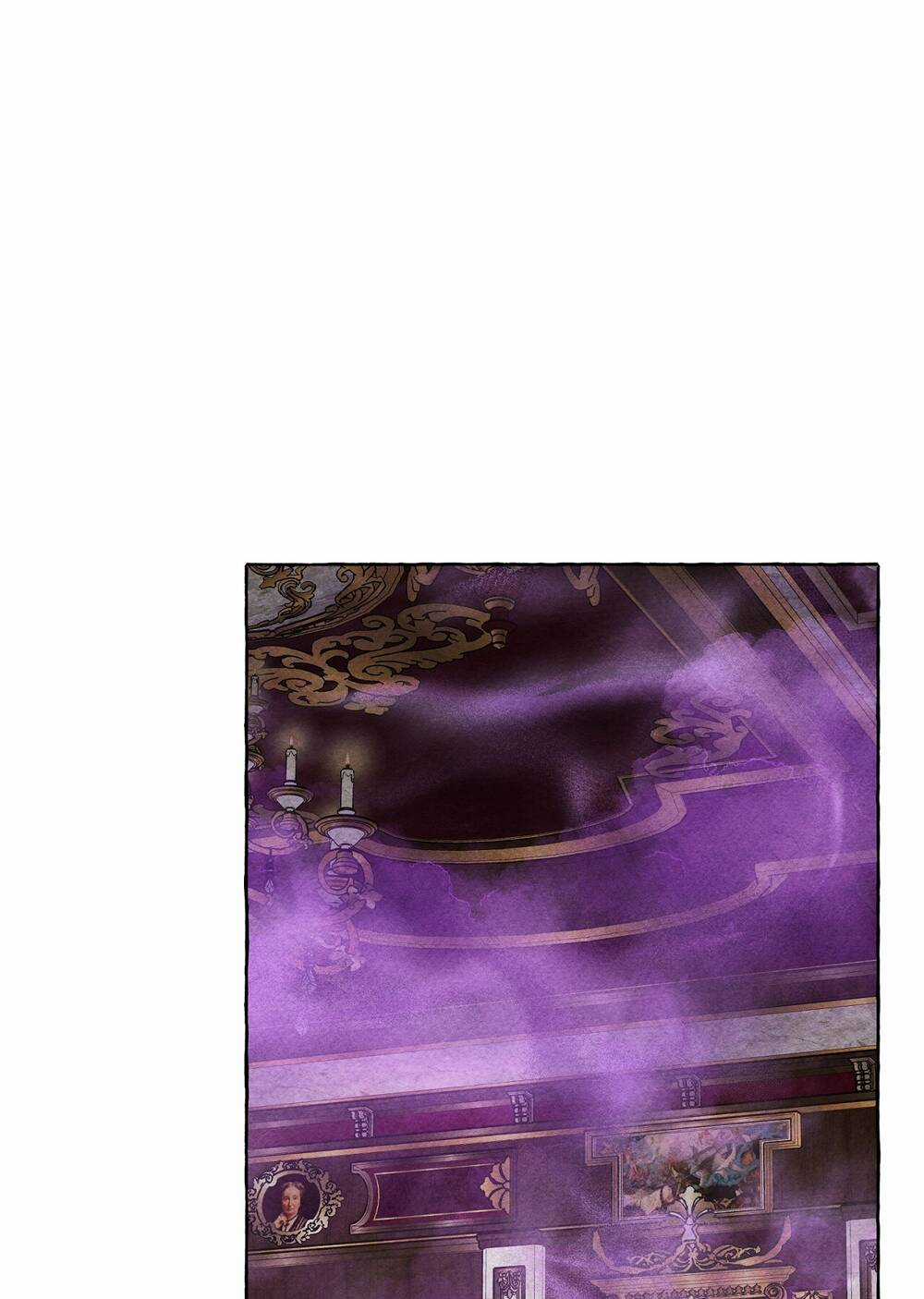 Nuôi Dưỡng Một Bé Rồng Đen Chapter 72.1 trang 4