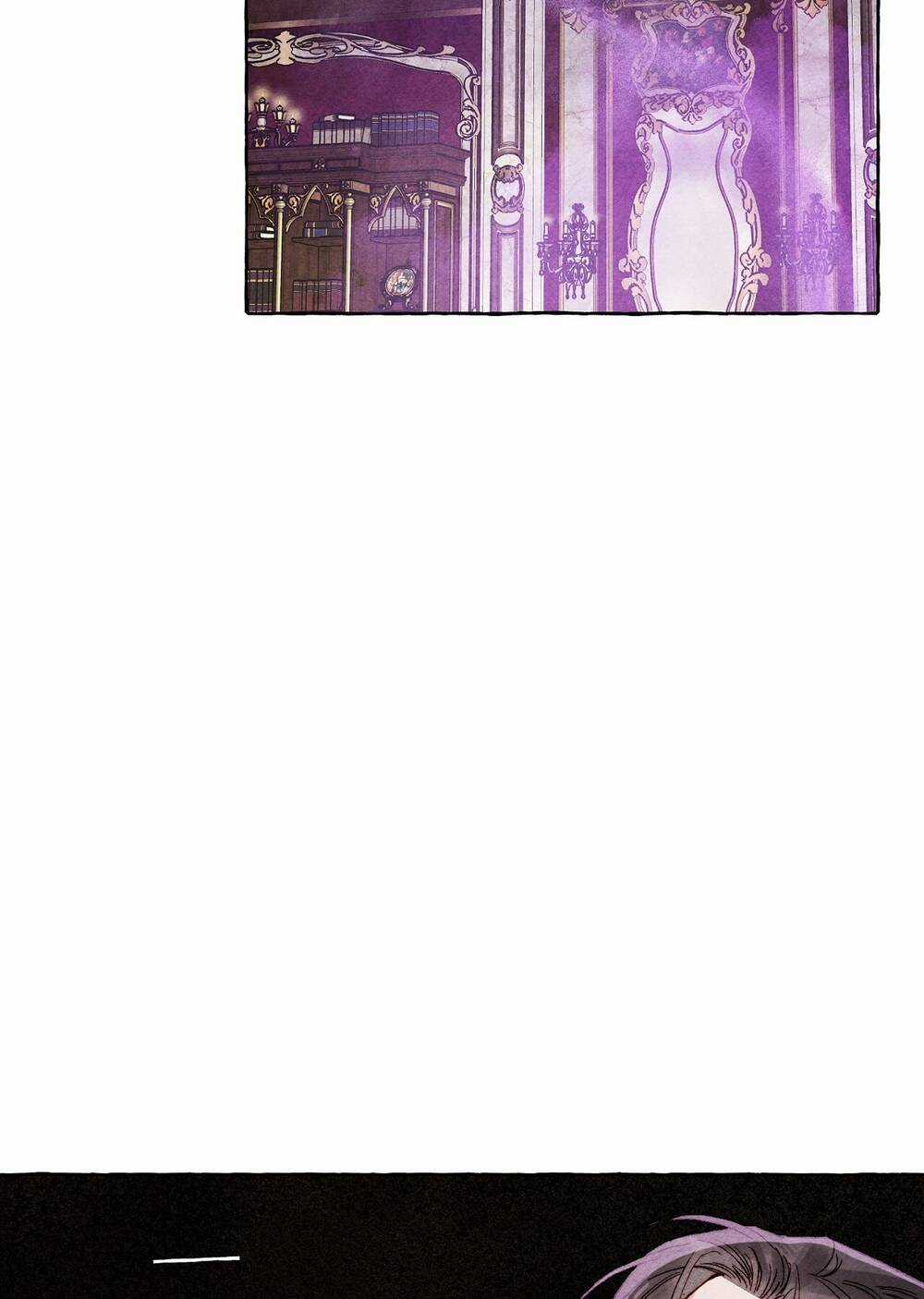 Nuôi Dưỡng Một Bé Rồng Đen Chapter 72.1 trang 5