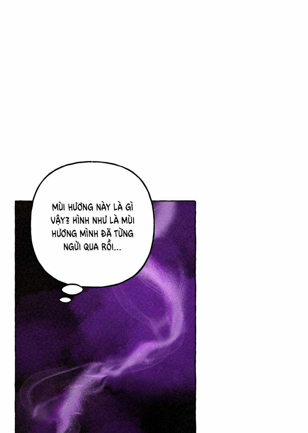 Nuôi Dưỡng Một Bé Rồng Đen Chapter 72.1 trang 8