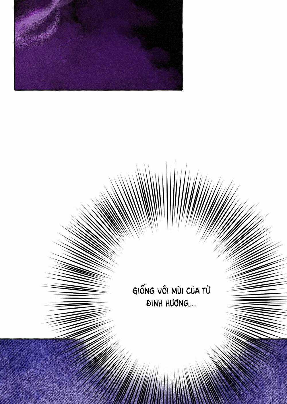 Nuôi Dưỡng Một Bé Rồng Đen Chapter 72.1 trang 9