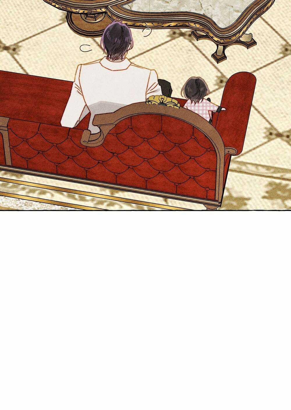 Nuôi Dưỡng Một Bé Rồng Đen Chapter 72.2 trang 11