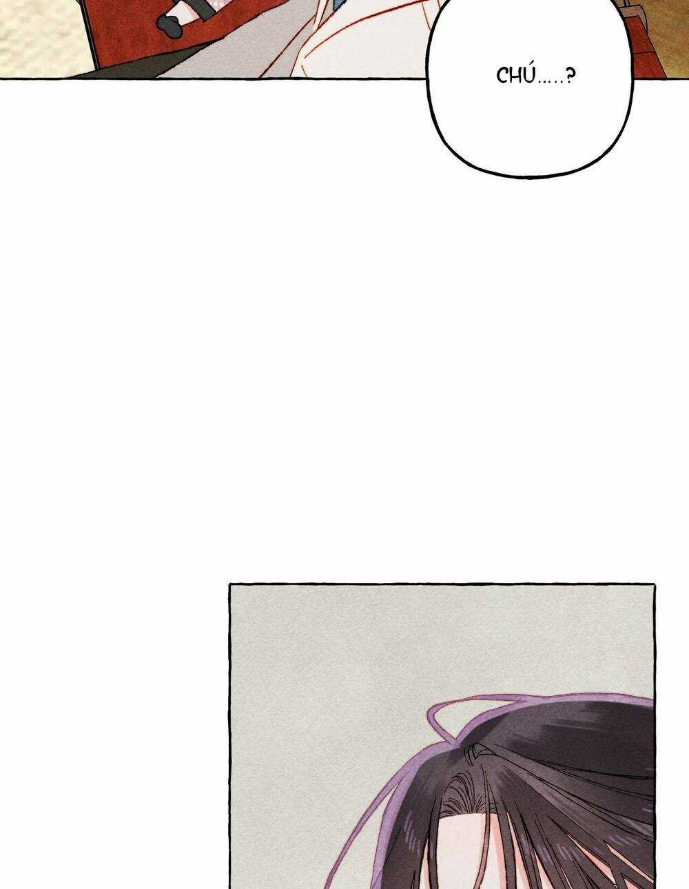 Nuôi Dưỡng Một Bé Rồng Đen Chapter 72.2 trang 14