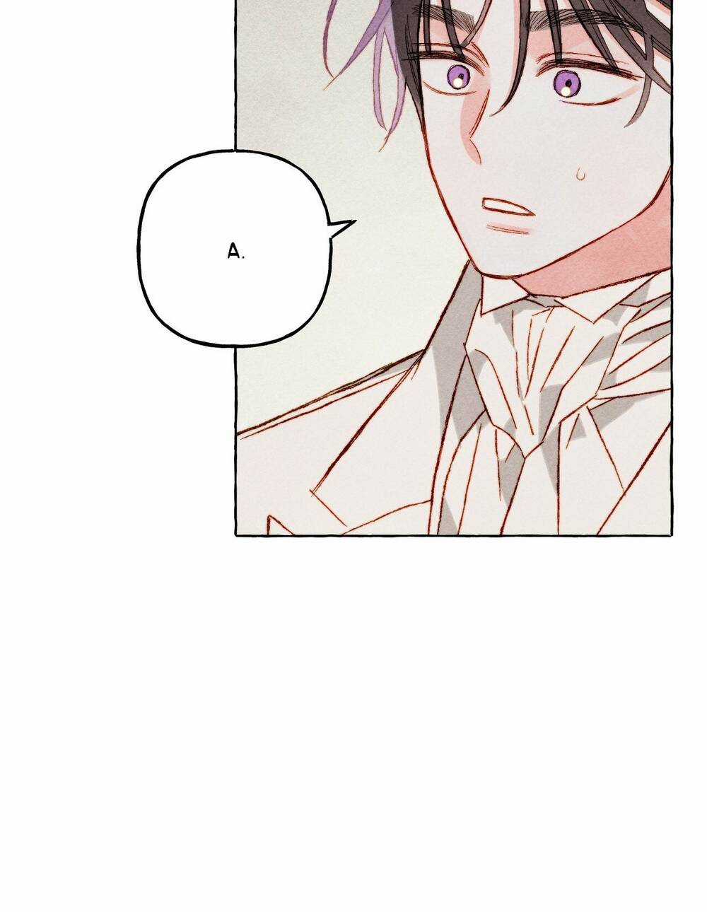 Nuôi Dưỡng Một Bé Rồng Đen Chapter 72.2 trang 15