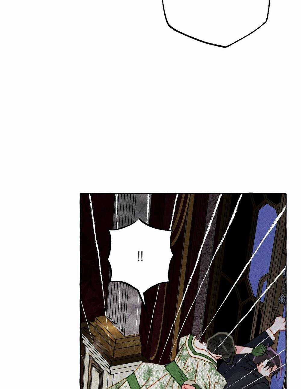 Nuôi Dưỡng Một Bé Rồng Đen Chapter 72.2 trang 20