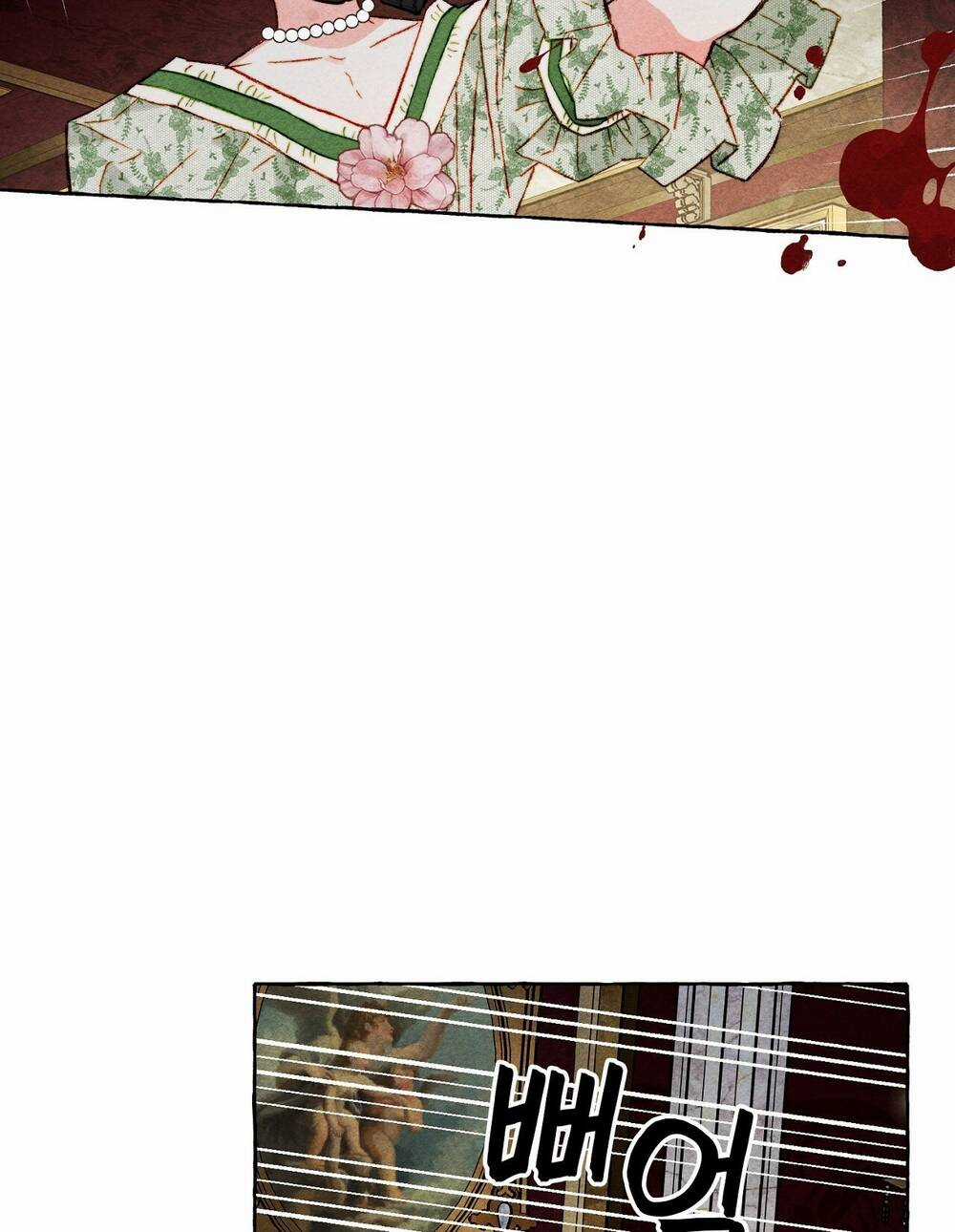 Nuôi Dưỡng Một Bé Rồng Đen Chapter 72.2 trang 24