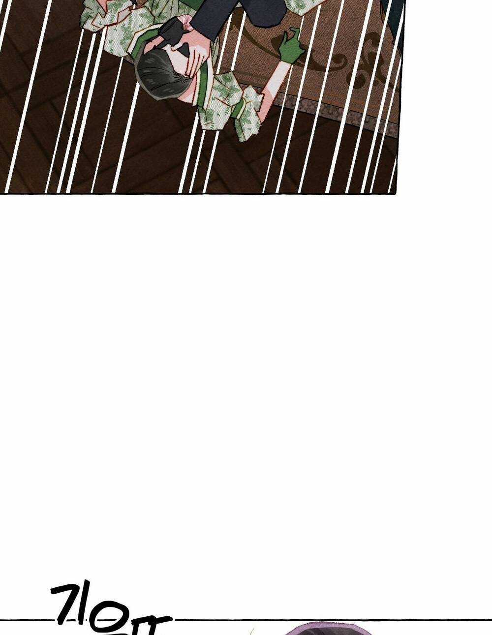 Nuôi Dưỡng Một Bé Rồng Đen Chapter 72.2 trang 27