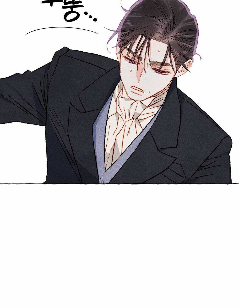 Nuôi Dưỡng Một Bé Rồng Đen Chapter 72.2 trang 28