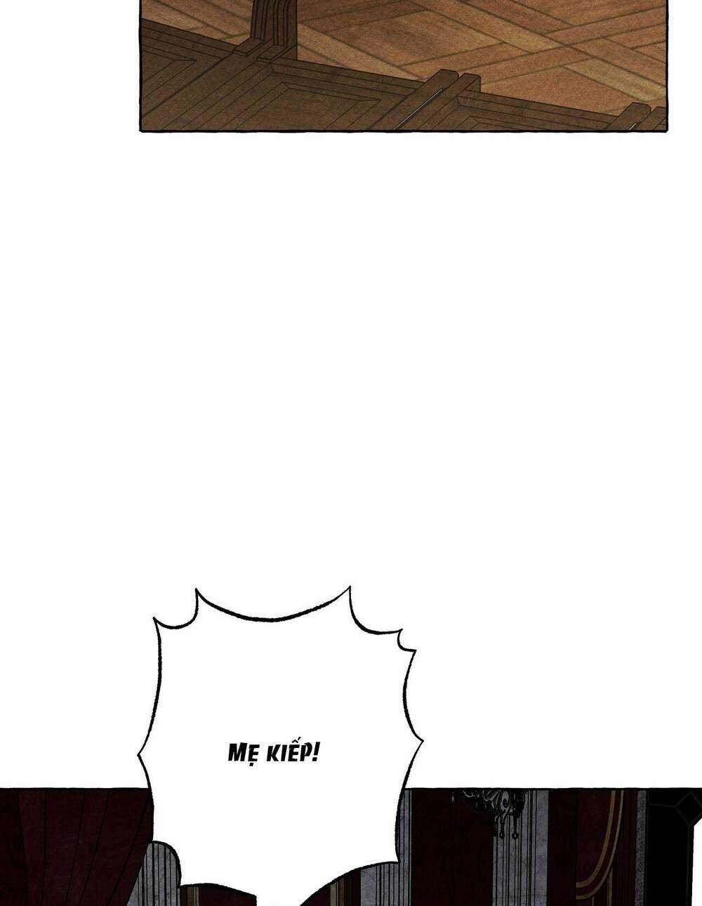 Nuôi Dưỡng Một Bé Rồng Đen Chapter 72.2 trang 30