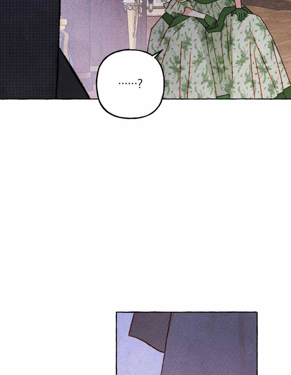 Nuôi Dưỡng Một Bé Rồng Đen Chapter 72.2 trang 35